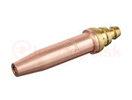 Мундштук PNME 1/32 3-10 mm Мундштук PNME 1/32 3-10 mm