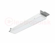 Светильник TLGM02 OL ECP EM1 Светильник TLGM02 OL ECP EM1