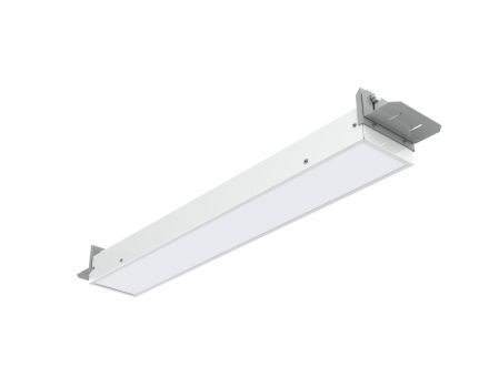 Светильник TLGM02 OL ECP EM1