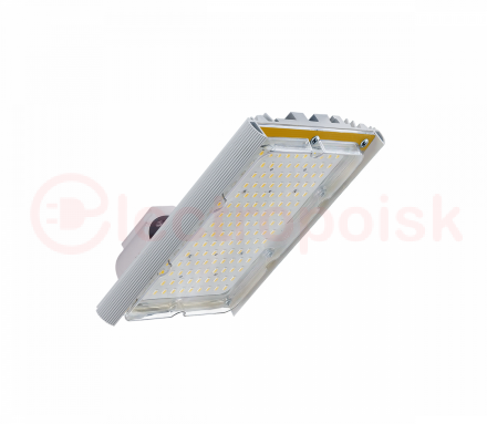Светодиодный светильник Diora Unit 2Ex 56/8000 Д 4K консоль