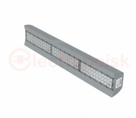 Уличный светильник MAGISTRAL 230 LITE