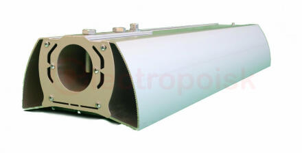 Уличный светильник MAGISTRAL 230 LITE Уличный светильник MAGISTRAL 230 LITE
