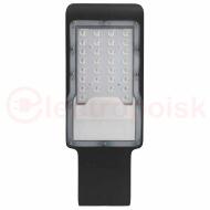 Светильник уличный 80Вт 8000Лм 5000К КСС ''Ш-с''  IC-SMD 48мм SPP-502-0-50K-080 ЭРА Светильник уличный 80Вт 8000Лм 5000К КСС ''Ш-с''  IC-SMD 48мм SPP-502-0-50K-080 ЭРА