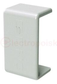 Соединение на стык GM 40x17 Соединение на стык GM 40x17