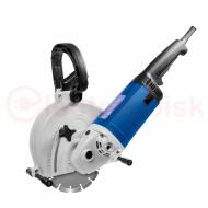 Штроборез (бороздодел) Б4-70 Professional Штроборез (бороздодел) Б4-70 Professional