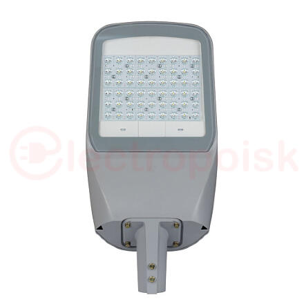 Светильник светодиодный ДКУ-40 Волна Мини LED-40-ШБ/У50 (5100/740/RAL7040/D/0/IP65.54/SG/ORW/GEN1) Светильник светодиодный ДКУ-40 Волна Мини LED-40-ШБ/У50 (5100/740/RAL7040/D/0/IP65.54/SG/ORW/GEN1)