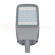 Светильник светодиодный ДКУ-40 Волна Мини LED-40-ШБ/У50 (5100/740/RAL7040/D/0/IP65.54/SG/ORW/GEN1) Светильник светодиодный ДКУ-40 Волна Мини LED-40-ШБ/У50 (5100/740/RAL7040/D/0/IP65.54/SG/ORW/GEN1)