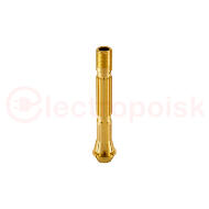 Цанга ф1.6 FB TIG 190-400W-450W (2 шт.) Цанга ф1.6 FB TIG 190-400W-450W (2 шт.)