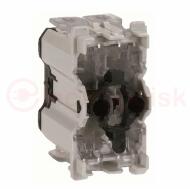 Connect Выключатель 16А 230В K45 Connect Выключатель 16А 230В K45