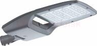 Светильник MAGISTRAL LED 150 (W) 4000K Светильник MAGISTRAL LED 150 (W) 4000K