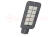Светильник LED KEDR 3.0 IK10 (СКУ) 125Вт 19400Лм 5,0К КСС Ш3, диммирование 1-10В IP67 Светильник LED KEDR 3.0 IK10 (СКУ) 125Вт 19400Лм 5,0К КСС Ш3, диммирование 1-10В IP67