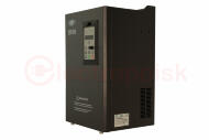Частотный преобразователь ESQ-600-4T0300G/0370P-BU 30/37кВт 380-460В Частотный преобразователь ESQ-600-4T0300G/0370P-BU 30/37кВт 380-460В