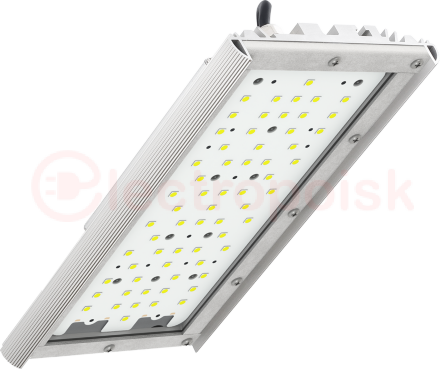 Diora Unit Glass 90/13000 Д прозрачный 3K лира