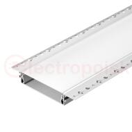 Профиль SL-LINIA97-FANTOM-2000 ANOD (Arlight, Алюминий) Профиль SL-LINIA97-FANTOM-2000 ANOD (Arlight, Алюминий)