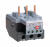 Реле тепл. для 40А-95А 80.0А-93.0А РТ-02