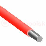 ПАВ 1х10.0-220 К. бар ПАВ 1х10.0-220 К. бар
