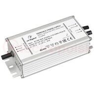 Блок питания ARPV-UH24120-PFC-DALI-PH (24V, 5.0A, 120W) (ARL, IP67 Металл, 7 лет) Блок питания ARPV-UH24120-PFC-DALI-PH (24V, 5.0A, 120W) (ARL, IP67 Металл, 7 лет)