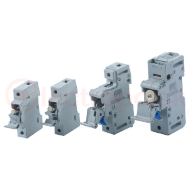CMS101N-(V305021F) CMS101N-(V305021F)