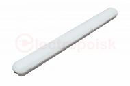 Светодиодный светильник Diora LPO/LSP 38/5100 opal 5100лм 38Вт 6000K IP65 0.8PF 80Ra Кп<1 Светодиодный светильник Diora LPO/LSP 38/5100 opal 5100лм 38Вт 6000K IP65 0.8PF 80Ra Кп<1
