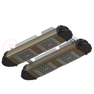 Светильник светодиодный LEDALL-RS-SL-ATLAS-200W-22В-90-030 Светильник светодиодный LEDALL-RS-SL-ATLAS-200W-22В-90-030