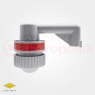 Светильник взрывозащищенный светодиодный ROBUS-EX-SS EP [20-40W]