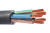 Кабель КГ-ХЛ 5х6 -380