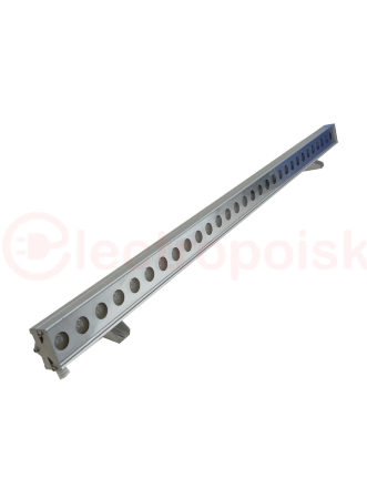 Архитектурный led светильник NT-SLIM LINE 300 Архитектурный led светильник NT-SLIM LINE 300