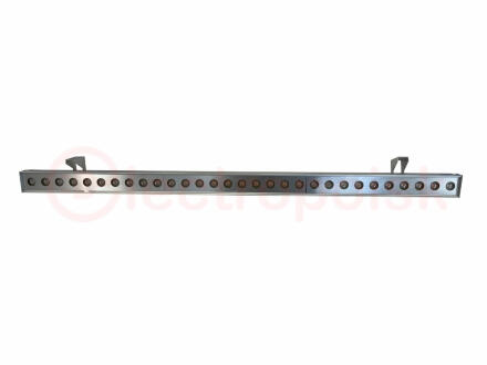 Архитектурный led светильник NT-SLIM LINE 300 Архитектурный led светильник NT-SLIM LINE 300