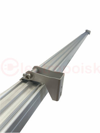 Архитектурный led светильник NT-SLIM LINE 300 Архитектурный led светильник NT-SLIM LINE 300