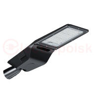 Светильник светодиодный Оптолюкс Мини LED-200-ШБ2А-IP66-УХЛ1(740/D/X/RAL9005/U50/TG/PRO/G1) (СТ-1) Светильник светодиодный Оптолюкс Мини LED-200-ШБ2А-IP66-УХЛ1(740/D/X/RAL9005/U50/TG/PRO/G1) (СТ-1)