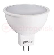 Лампа светодиодная LED 5Вт 400Лм GU5.3 230V/50Hz теплый ECO Лампа светодиодная LED 5Вт 400Лм GU5.3 230V/50Hz теплый ECO