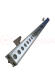 Светильник NT-SLIM 4W 300  Светильник NT-SLIM 4W 300