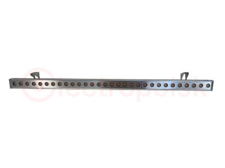 Светильник NT-SLIM 4W 300  Светильник NT-SLIM 4W 300