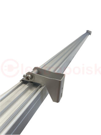 Светильник NT-SLIM 4W 300  Светильник NT-SLIM 4W 300