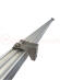 Светильник NT-SLIM 4W 300  Светильник NT-SLIM 4W 300