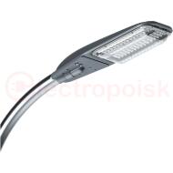 GALAD Победа S LED-100-ШБ3С-IP65-УХЛ1(750/E/X/RAL9023/C50/PMMA/ST/G1) GALAD Победа S LED-100-ШБ3С-IP65-УХЛ1(750/E/X/RAL9023/C50/PMMA/ST/G1)