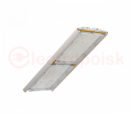 Diora Unit 2Ex 115/15500 Д 4K лира Diora Unit 2Ex 115/15500 Д 4K лира