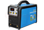 Инвертор сварочный ТSS EVO MMA-315 Инвертор сварочный ТSS EVO MMA-315