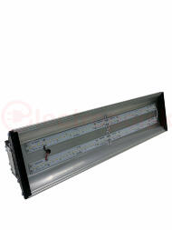 Уличный светильник NT-WAY ULTRA 120 L