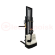 Самоходный электроштабелер PROLIFT M2 SDR 1235-S Самоходный электроштабелер PROLIFT M2 SDR 1235-S