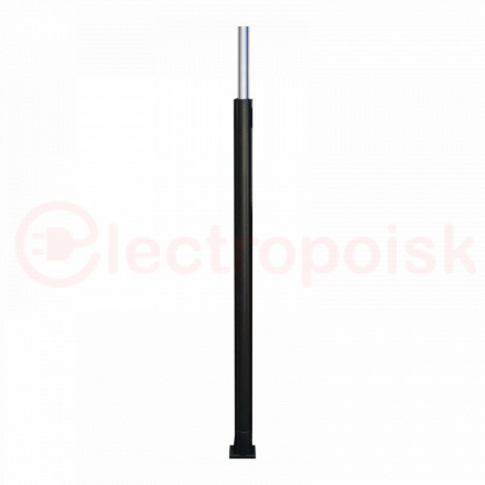 Центральный гидроцилиндр для штабелеров SDR1656/SDK1656