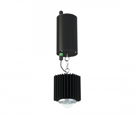 Светильник светодиодный ДСП-04-100-001 LED 11656 Лм IP65 Star