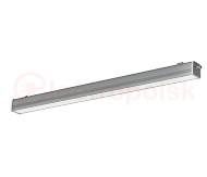 Светильник ДСП-49-40-001 Blade 840 Светильник ДСП-49-40-001 Blade 840