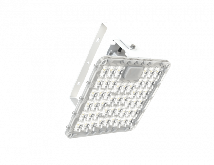 Diora Quadro Store 25/4100 3K лира