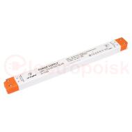 Блок питания ARV-SN48100-SLIM (48V, 2.1A, 100W, PFC) (ARL, IP20 Пластик, 3 года) Блок питания ARV-SN48100-SLIM (48V, 2.1A, 100W, PFC) (ARL, IP20 Пластик, 3 года)