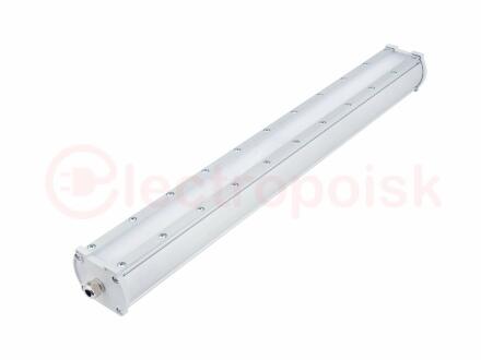 Diora Piton 40/4600 Д opal 5K