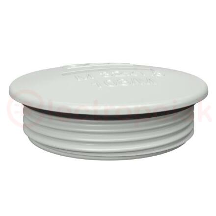 Заглушка M20x1,5