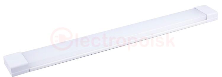 Светильник светодиодный dpo-mc1-224-ip20-led 94588 navigator. Светильник лпо 2х36 светодиодный. Светильник светодиодный дпо-36вт. Светильник светодиодный 36вт аналог лпо 2х36. Светильник светодиодный дсп-36вт dsp-agro-36-4k-ip67-led.