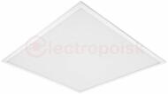 Светильник светодиодный ДВО-36Вт ECO CLASS PANEL 600 4000K 3240 Лм IP40 LEDVANCE Светильник светодиодный ДВО-36Вт ECO CLASS PANEL 600 4000K 3240 Лм IP40 LEDVANCE