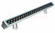 Светильник DSL52-02-W-55 Светильник DSL52-02-W-55